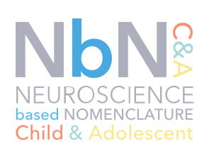 Logo250_200